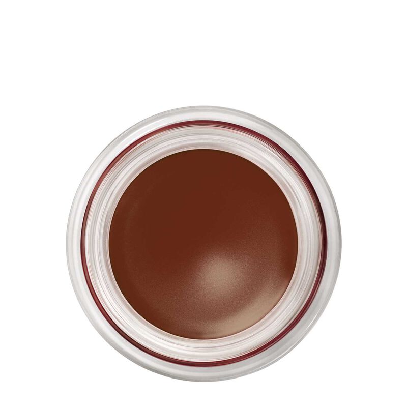 MAC Pro Longwear Paint Pot image number 32